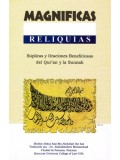 Magnificas Reliquias Suplicas Y Oraciones Beneficiosas del Qur'an Y La sunnah